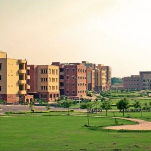 CUI-COMSATS
