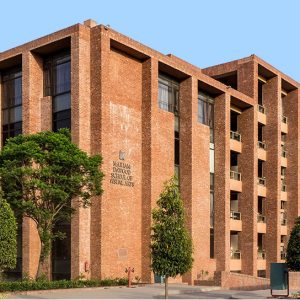 BNU-Beaconhouse National University