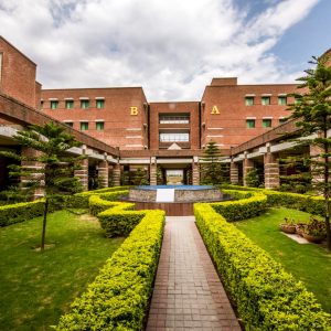 CUST-Centeral University of Science and Technology