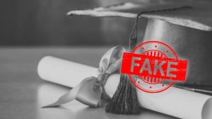 School Alleges Hundreds of Fake Certificates Issued by BISE Mirpurkhas