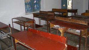 Punjab Warns Private Schools Against Opening During Closure Period
