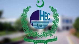 HEC Forms New Committee to Monitor Universities
