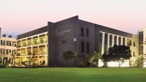 IBA Karachi Approves Plan to Establish New Islamabad Campus