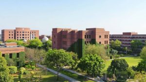 LUMS Recognised as Top Pakistani University in Multiple Subjects in QS Rankings 2026