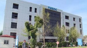 PMDC Introduces Eligibility Rules for Pakistanis Applying to Foreign Medical Colleges