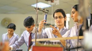 Punjab Introduces Major Changes to Practical Exam Marking Rules