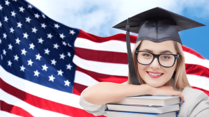 85 Scholarships for Pakistani Students Planning to Study in the USA