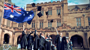 Here Are 17 Fully/Partially Funded Australian Master’s Scholarships for Pakistani Students