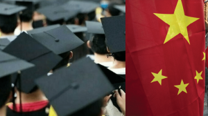 Top 70 Funded Scholarships to Study in China for Pakistani Students