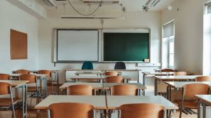 Punjab Govt Issues School Closure Notification