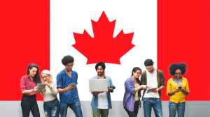 Here Are 55 Scholarships for Pakistani Students Planning to Study in Canada