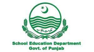Punjab Education Department Announces Major Transfers