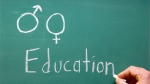 Govt Approves Reproductive Health Education for Students
