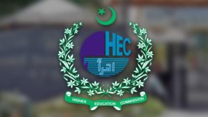 Punjab Honors Top Colleges, Principals, and Teachers for Outstanding Performance