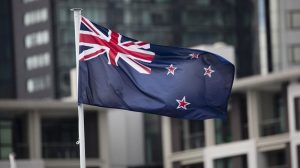 New Zealand Introduces New Post Study Work Visa Options for Students