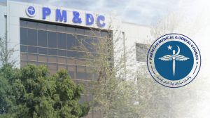 PMDC Tightens Rules for Medical Colleges