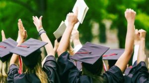 Azerbaijan Offers Fully Funded Scholarships for Pakistani Students