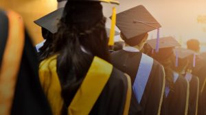 British Council Announces Fully Funded STEM Scholarships for Women