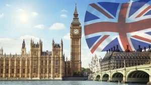 Here Are 52 Funded Scholarships for Pakistanis to Get Master’s Degree in the UK