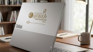 CM Punjab Laptop Scheme Phase II Deadline Extended