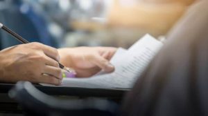 How to Check Sahiwal Class 8 Results Online