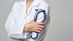 Punjab Opposes PMDC Decision to Lower MDCAT Merit