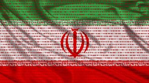 Iran Announces to Resume University Classes Virtually