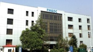 Doctors Slam PMDC for Lowering MDCAT Passing Marks