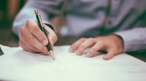 How to Check Faisalabad Class 8 Results Online