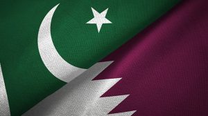Pakistan and Qatar Collaborate to Empower Youth with Modern Skills