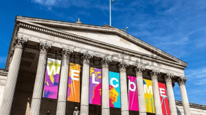 You Can Study for Free at World’s 9th Best Ranked University