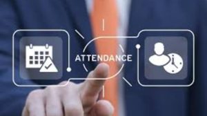 Online Attendance Made Mandatory in Govt Schools