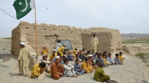 Balochistan Launches ‘Kitab Gaari’, ‘Science Vans’ to Boost Rural Education