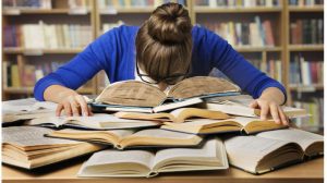 Books and School Costs Surge as New Academic Year Begins
