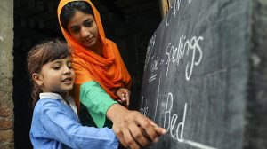 Sindh Makes Teaching License Test Mandatory for Recruitment