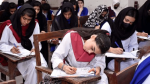 How to Check Bahawalpur Class 8 Results Online