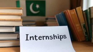 KP to Launch Internship Program for BS Students