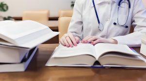 PMDC Announces National Equivalence Board Exam Date