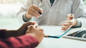 PMDC Orders Mental Health Screening in Medical Colleges Nationwide