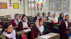 Punjab Schools to Launch Mental Health Program for Students