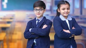 Sindh Issues Guidelines to Private Schools on Fee Collection