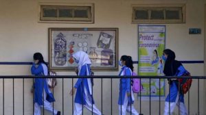 Education Authority Takes Action Against Fake School Registrations