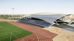 Punjab to Establish Pakistan’s First University of Sports Sciences