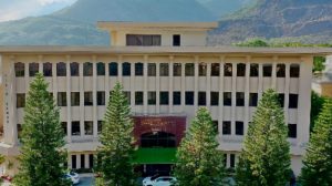 Information Ministry Announces Multiple Internship Opportunities for Bahria University Students