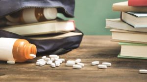 Sindh Announces Random Drug Testing in Schools