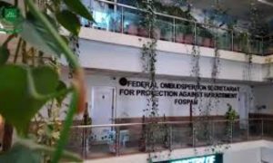 FOSPAH Announces Summer Internship Program 2026 for Students and Graduates