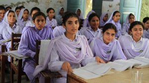 HED to Set Up Counseling Centers in Govt Colleges
