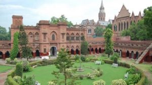 GCU Slaps Students With 150% Semester Fee Hike