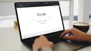 PECTA Launches Google ID Teacher Training Program in Punjab