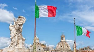 Italy Massively Increases Bank Statement Requirement for Student Visas